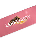 Load image into Gallery viewer, LEKKERBOY | Sticky Fingers Exclusive | CAIRO®
