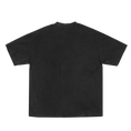 Load image into Gallery viewer, CAIRO® Vintage Logo Tee
