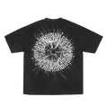 Load image into Gallery viewer, The Mandala Tee | Mayonaize | CAIRO®
