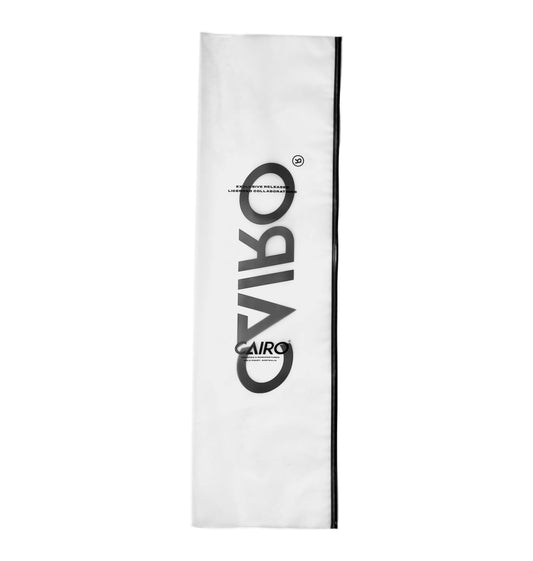 CAIRO® Protective Deck Sleeve